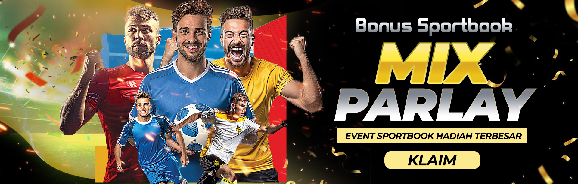 Micro Gaming: Baccarat After Dark