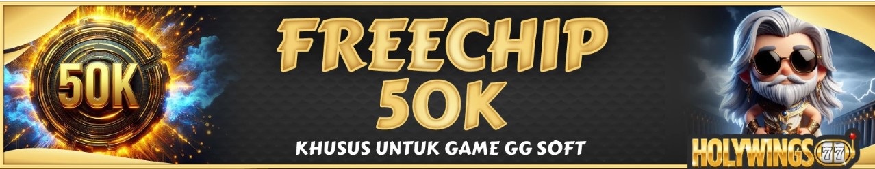 FREECHIP 50K