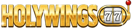 holywings77